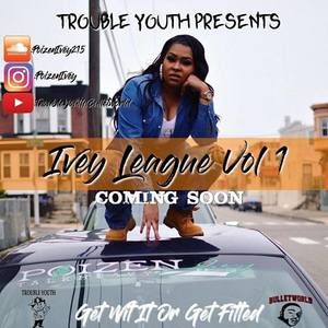 Meet your Posher, Nina